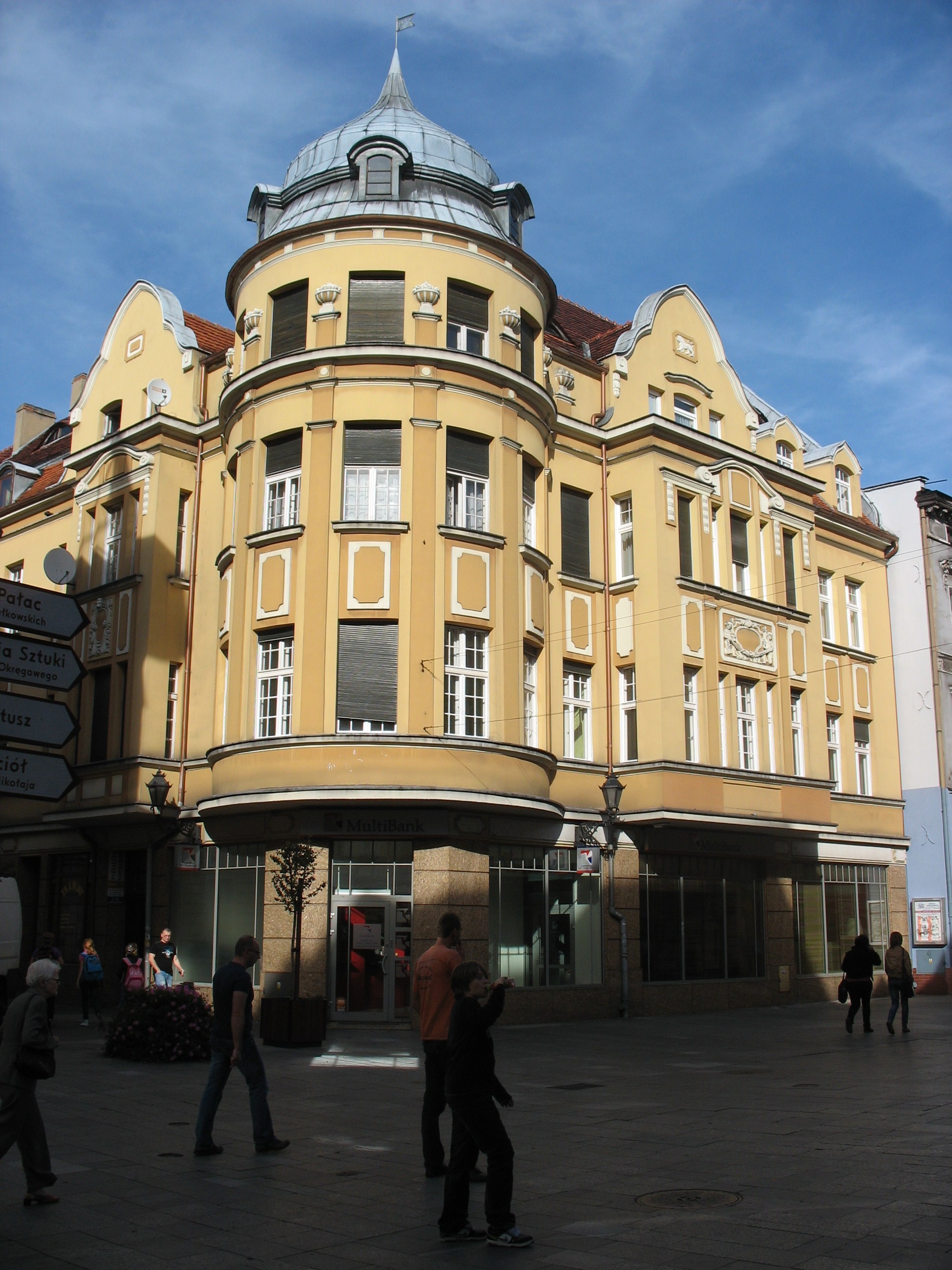 leszno foto 02